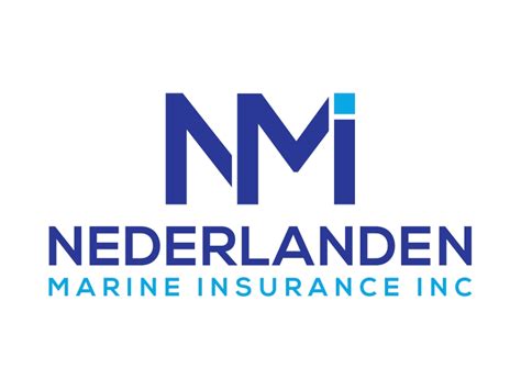 nederlanden marine insurance